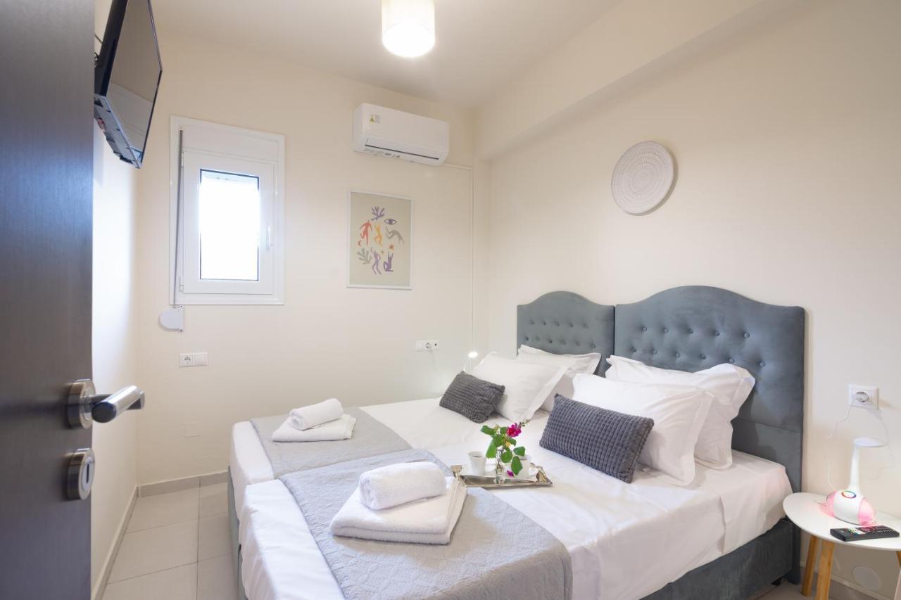 וילה Princess Sissi, Villa-house With Private Pool And Garden *