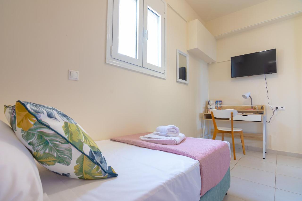 Princess Sissi, Villa-house With Private Pool And Garden Villa