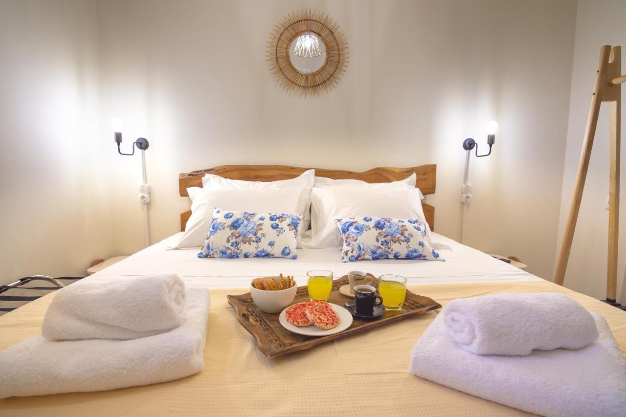 Villa Princess Sissi, Villa-house With Private Pool And Garden