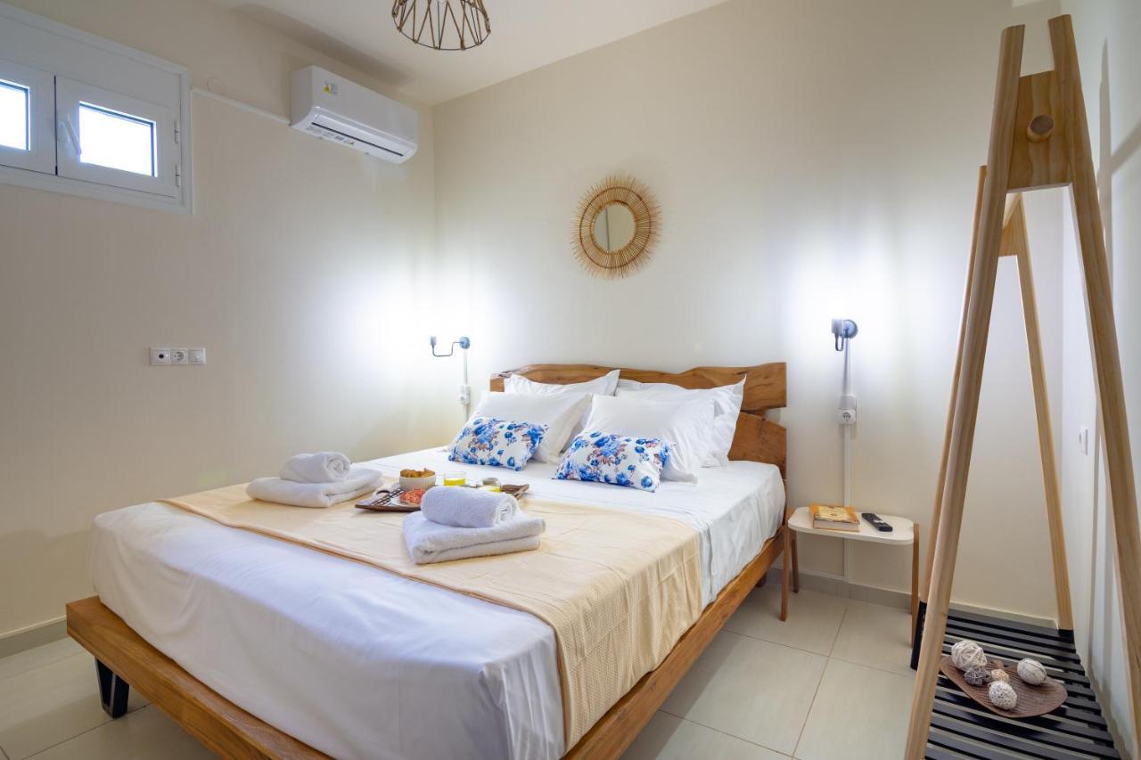 Princess Sissi, Villa-house With Private Pool And Garden *